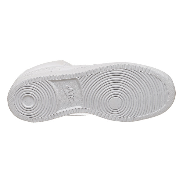 Кросівки чоловічі Nike Court Vision Mid (DN3577-100)