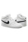 Кросівки чоловічі Nike Vision Mid Next Nature (DN3577-101)