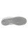 Кросівки чоловічі Nike Vision Mid Next Nature (DN3577-101)