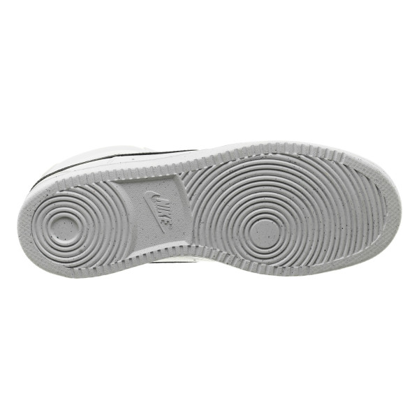 Кросівки чоловічі Nike Vision Mid Next Nature (DN3577-101)