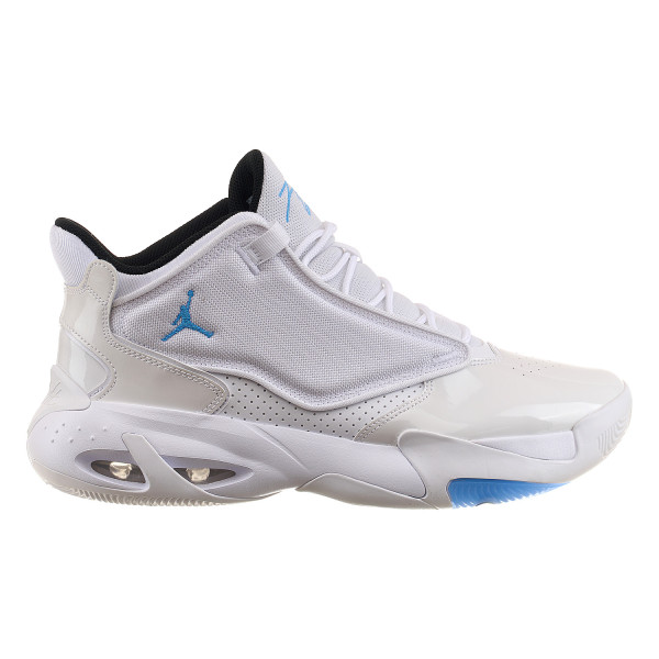Кросівки чоловічі Jordan Max Aura 4 (DN3687-100)