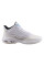 Кросівки чоловічі Jordan Max Aura 4 (DN3687-100)