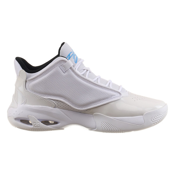 Кросівки чоловічі Jordan Max Aura 4 (DN3687-100)