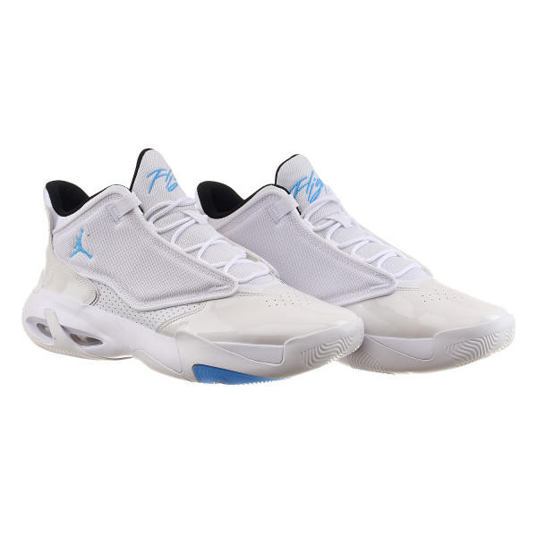 Кросівки чоловічі Jordan Max Aura 4 (DN3687-100)