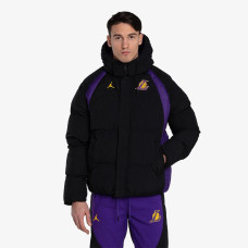Куртка чоловіча Jordan Lal M Jkt Fill Cts St (DN4715-010)