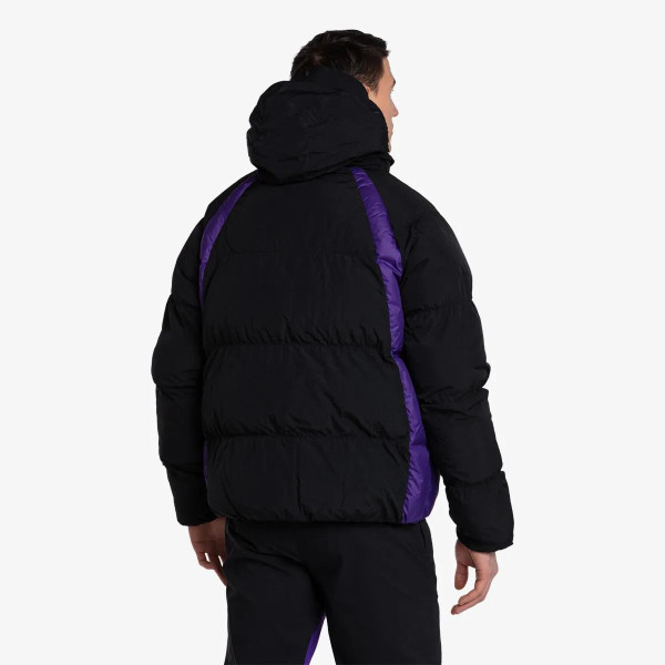 Куртка чоловіча Jordan Lal M Jkt Fill Cts St (DN4715-010)