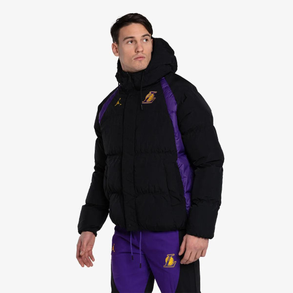 Куртка чоловіча Jordan Lal M Jkt Fill Cts St (DN4715-010)