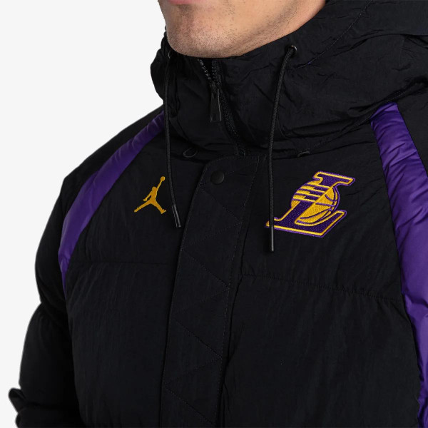 Куртка чоловіча Jordan Lal M Jkt Fill Cts St (DN4715-010)