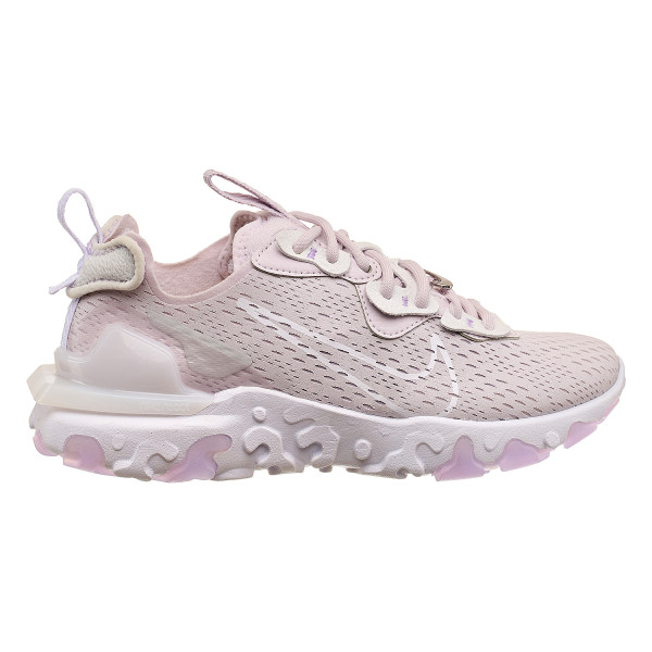 Кросівки жіночі Nike Wmns React Vision (DN5060-500)