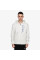 Бомбер чоловічий Jordan Paris Saint-Germain (DN6150-100)