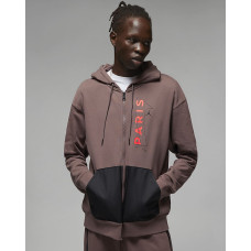 Кофта чоловічі Jordan Paris Saint-Germain (DN6150-291)