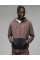 Кофта чоловічі Jordan Paris Saint-Germain (DN6150-291)