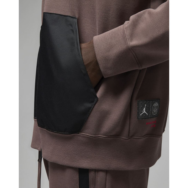 Кофта чоловічі Jordan Paris Saint-Germain (DN6150-291)