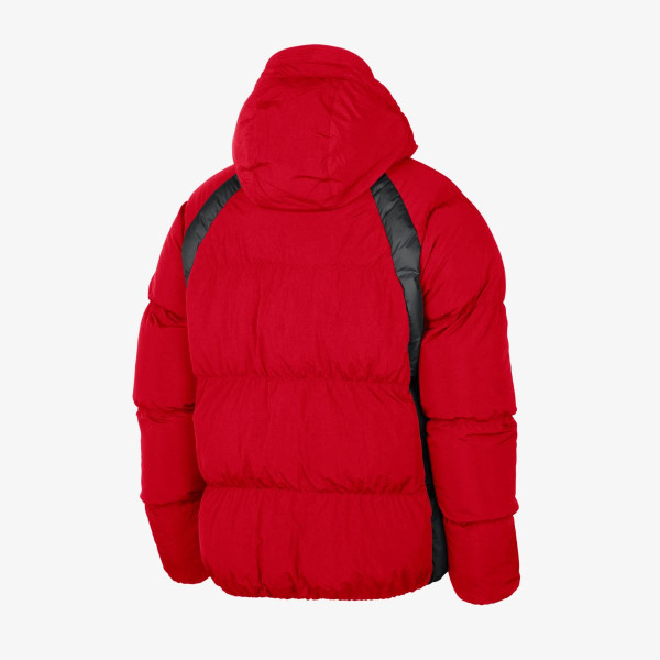 Куртка чоловіча Jordan Chi M Jkt Fill Cts St (DN9771-657)