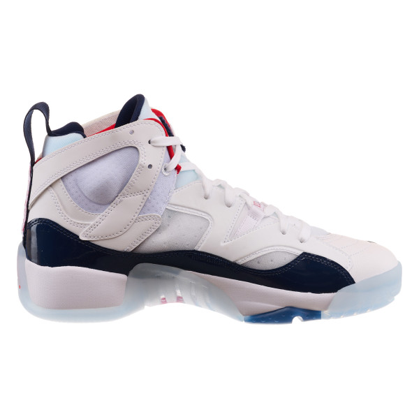 Кросівки чоловічі Jordan Jumpman Two Trey (DO1925-102)