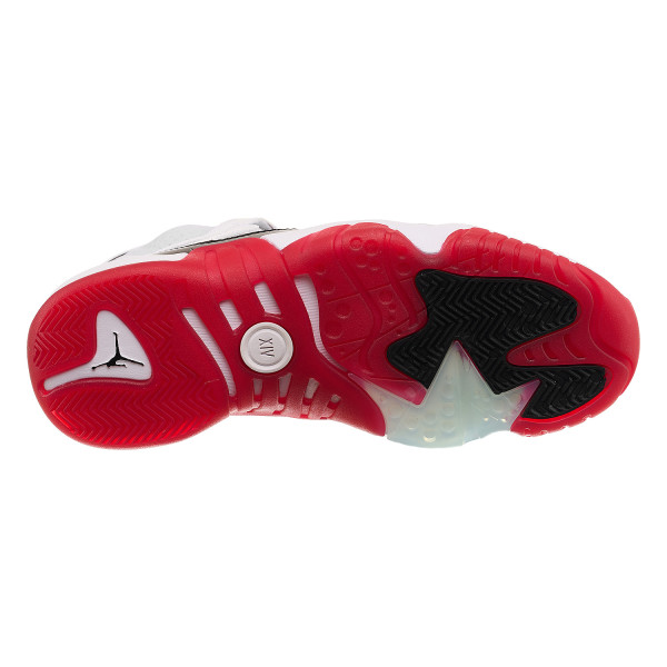 Кросівки чоловічі Jordan Jumpman Two Trey (DO1925-106)