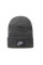 Шапка Nike Adult Unisex Cuffed Flash Beanie (DO8145-071)