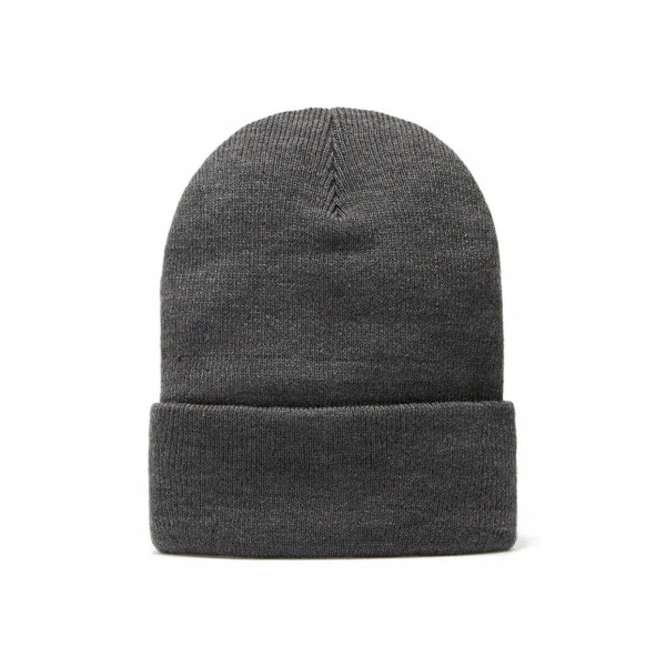 Шапка Nike Adult Unisex Cuffed Flash Beanie (DO8145-071)