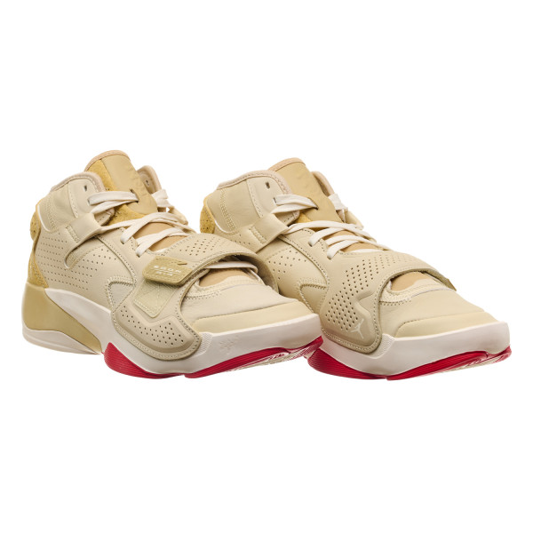 Кросівки чоловічі Jordan Zion 2 (DO8990-217)