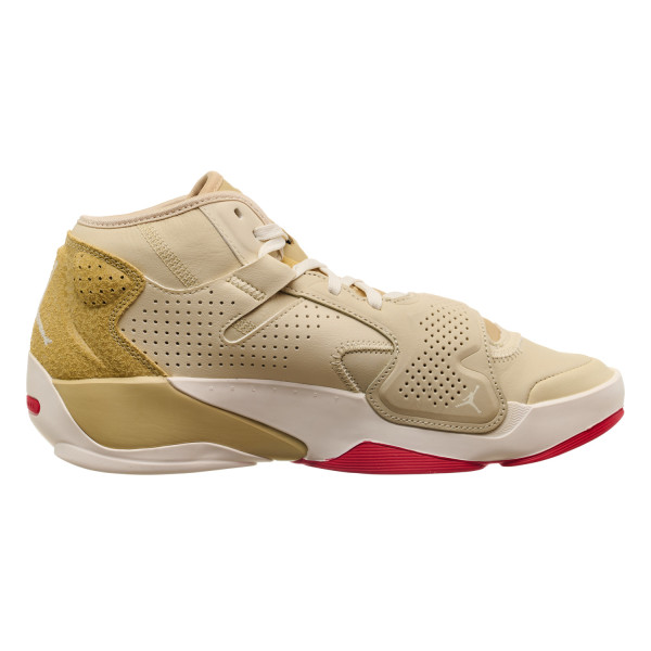 Кросівки чоловічі Jordan Zion 2 (DO8990-217)
