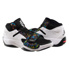 Кросівки чоловічі Jordan Zion 2 Noah (DO9071-003)