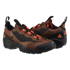 Кросівки чоловічі Nike Acg Air Mada (DO9332-200)