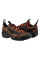 Кросівки чоловічі Nike Acg Air Mada (DO9332-200)