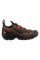 Кросівки чоловічі Nike Acg Air Mada (DO9332-200)