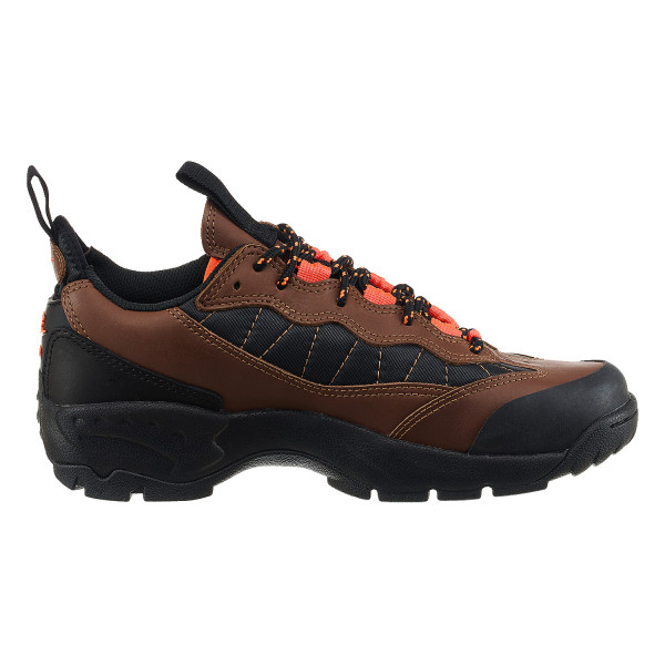 Кросівки чоловічі Nike Acg Air Mada (DO9332-200)