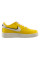 Кросівки жіночі Nike Air Force 1 Lv8 (DQ0359-700)
