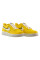 Кросівки жіночі Nike Air Force 1 Lv8 (DQ0359-700)