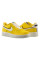 Кросівки жіночі Nike Air Force 1 Lv8 (DQ0359-700)