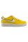 Кросівки жіночі Nike Air Force 1 Lv8 (DQ0359-700)