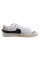 Кеди жіночі Nike Blazer Low 77 Jumbo (DQ1470-101)
