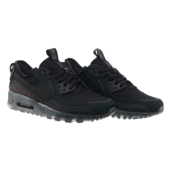 Кросівки чоловічі Nike Air Max Terrascape 90 (DQ3987-002)