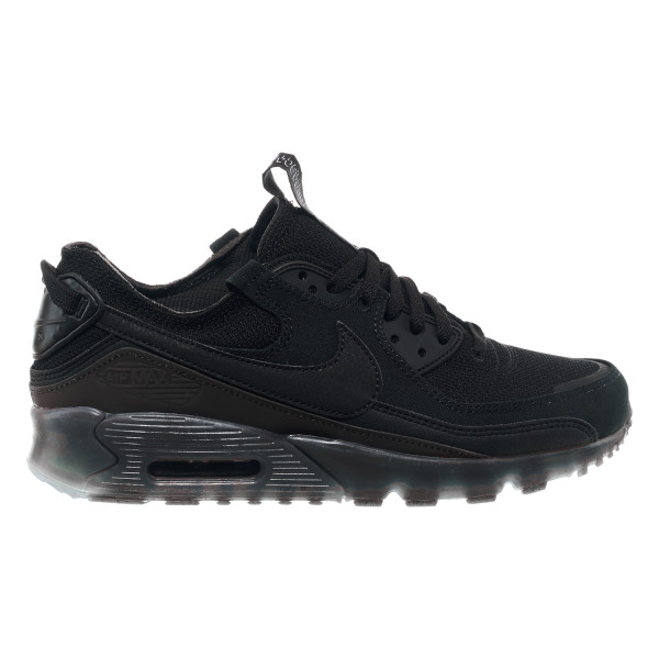 Кросівки чоловічі Nike Air Max Terrascape 90 (DQ3987-002)