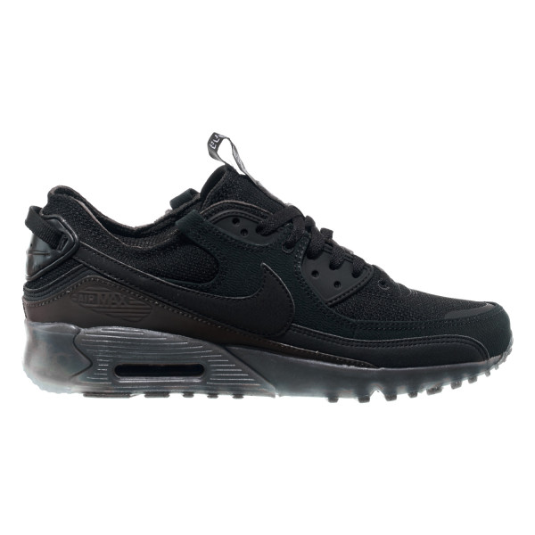 Кросівки чоловічі Nike Air Max Terrascape 90 (DQ3987-002)
