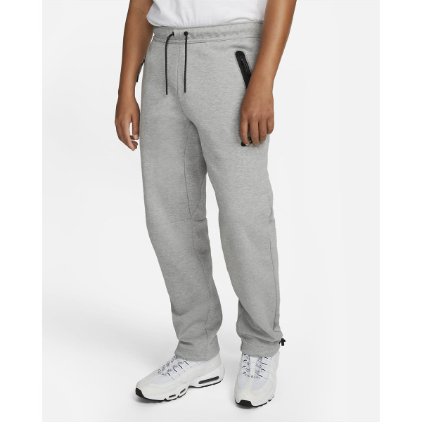 Брюки чоловічі Nike Sportswear Tech Fleece (DQ4312-063)