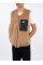 Жилетка Nike M Nk Club+ Winter Vest Rev (DQ4878-258)
