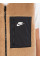 Жилетка Nike M Nk Club+ Winter Vest Rev (DQ4878-258)