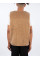 Жилетка Nike M Nk Club+ Winter Vest Rev (DQ4878-258)