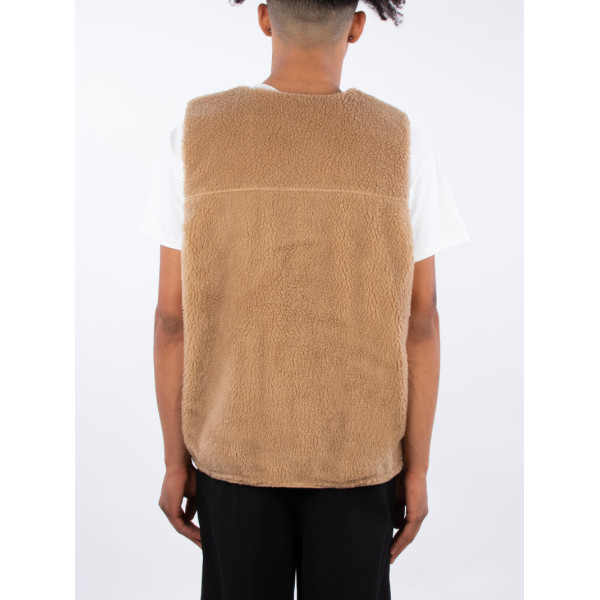 Жилетка Nike M Nk Club+ Winter Vest Rev (DQ4878-258)