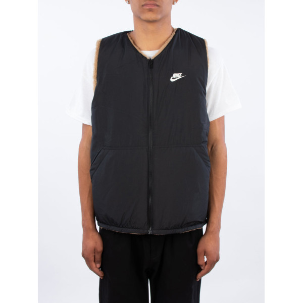 Жилетка Nike M Nk Club+ Winter Vest Rev (DQ4878-258)