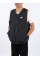 Жилетка Nike M Nk Club+ Winter Vest Rev (DQ4878-258)