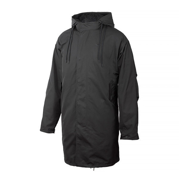 Куртка чоловіча Nike M Nl Tf 3In1 Parka (DQ4926-010)