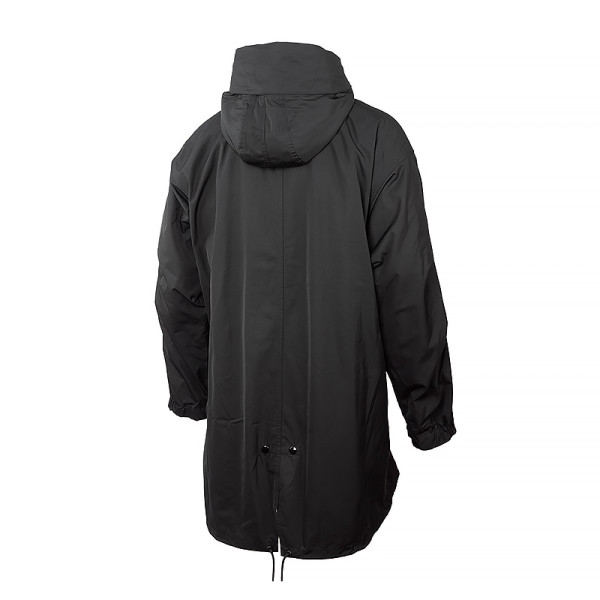 Куртка чоловіча Nike M Nl Tf 3In1 Parka (DQ4926-010)