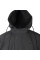 Куртка чоловіча Nike M Nl Tf 3In1 Parka (DQ4926-010)