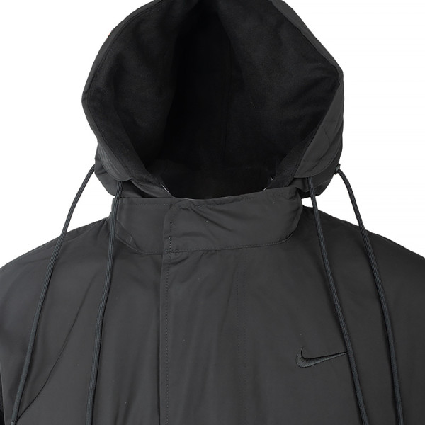 Куртка чоловіча Nike M Nl Tf 3In1 Parka (DQ4926-010)