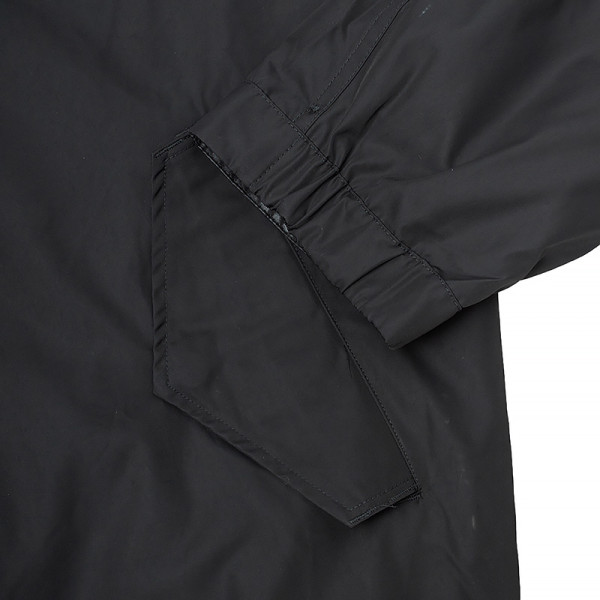 Куртка чоловіча Nike M Nl Tf 3In1 Parka (DQ4926-010)