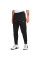 Брюки чоловічі Nike Therma-Fit Tapered Pant (DQ5405-010)